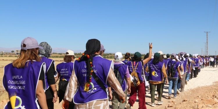 Süreci doğru sahiplenmek