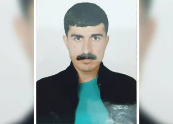 Engellilik oranı düşürülerek tahliyesi engellendi