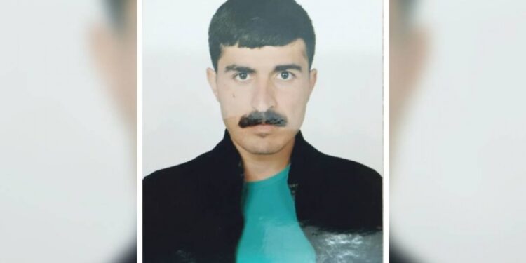 Engellilik oranı düşürülerek tahliyesi engellendi