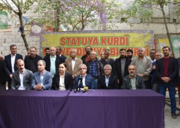 Wan’da düzenlenecek dil çalıştayı için çağrı