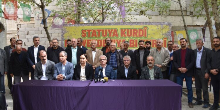 Wan’da düzenlenecek dil çalıştayı için çağrı