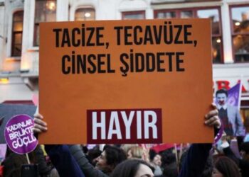 Cinsel saldırı davasında fail yine tutuklanmadı