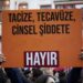 Cinsel saldırı davasında fail yine tutuklanmadı