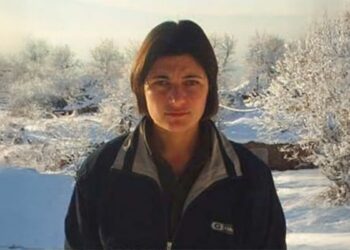 Zeyneb Celaliyan’ın tedavi hakkı engelleniyor