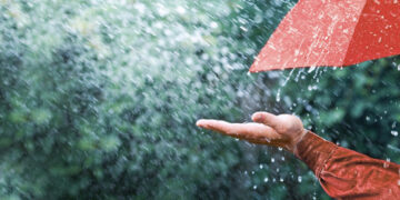 17 il için sarı kodlu uyarı verildi