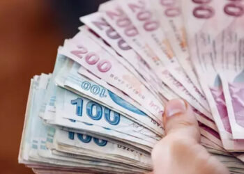 2026 asgari ücret için masadaki rakamlar netleşiyor: İşte yüzde 20