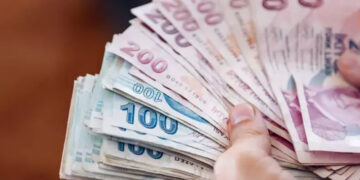 2026 asgari ücret için masadaki rakamlar netleşiyor: İşte yüzde 20