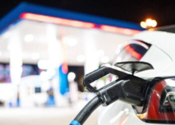 300'den fazla istasyonu Bulunuyordu: Türkiye'nin Dev Akaryakıt Markası Sessiz Sedası Bir Daha Satıldı!