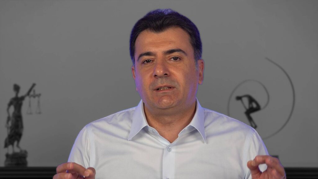 40 milyar doların üzerindeki rakamlar doğru mu?