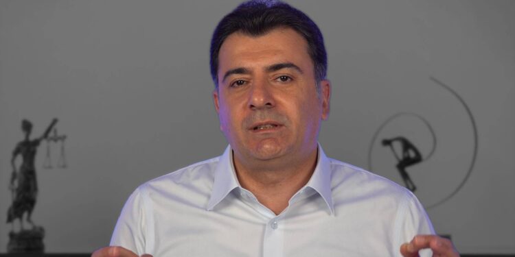 40 milyar doların üzerindeki rakamlar doğru mu?