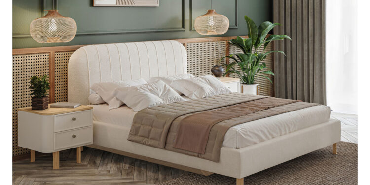 45 yıllık Türk yatak devi iflas ediyor: Konkordato ilan etti