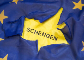 5 bin Euro'ya kadar satılıyor