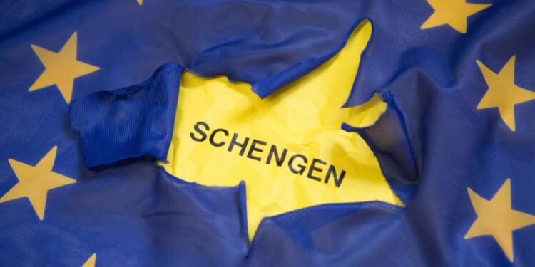 5 bin Euro'ya kadar satılıyor