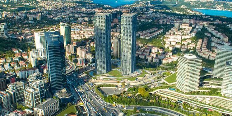 500 milyon dolarlık vurgun suçlaması