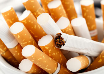 54 yıllık tütün fabrikası kepenk kapatıyor