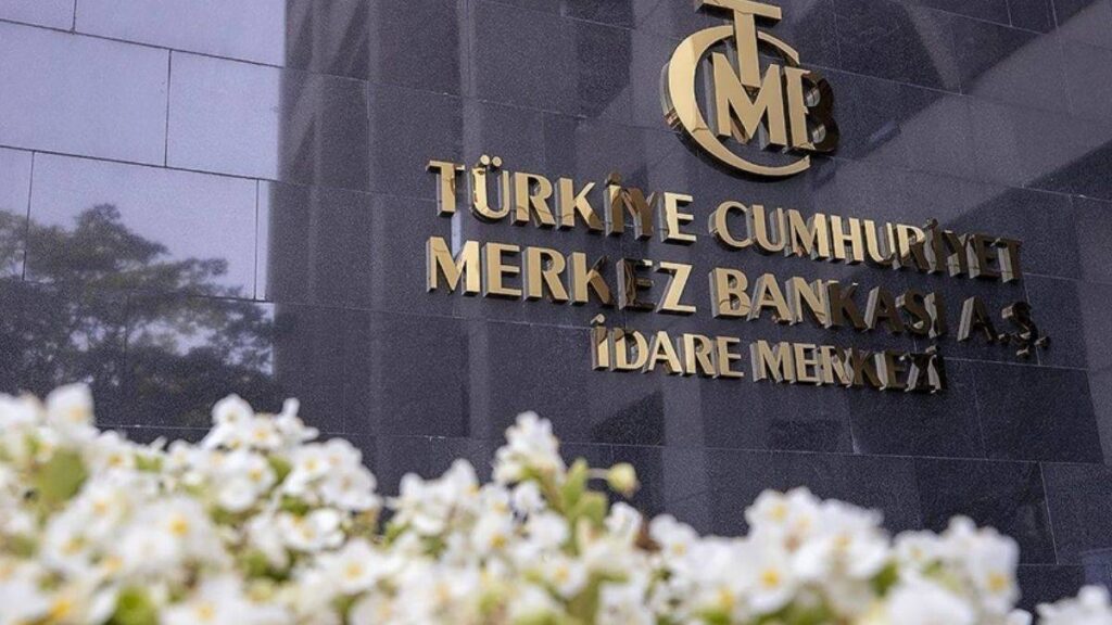 6 Şubat 2024'te denetim süreci başladı, 6 Aralık 2024'te suç duyurusunda bulunuldu