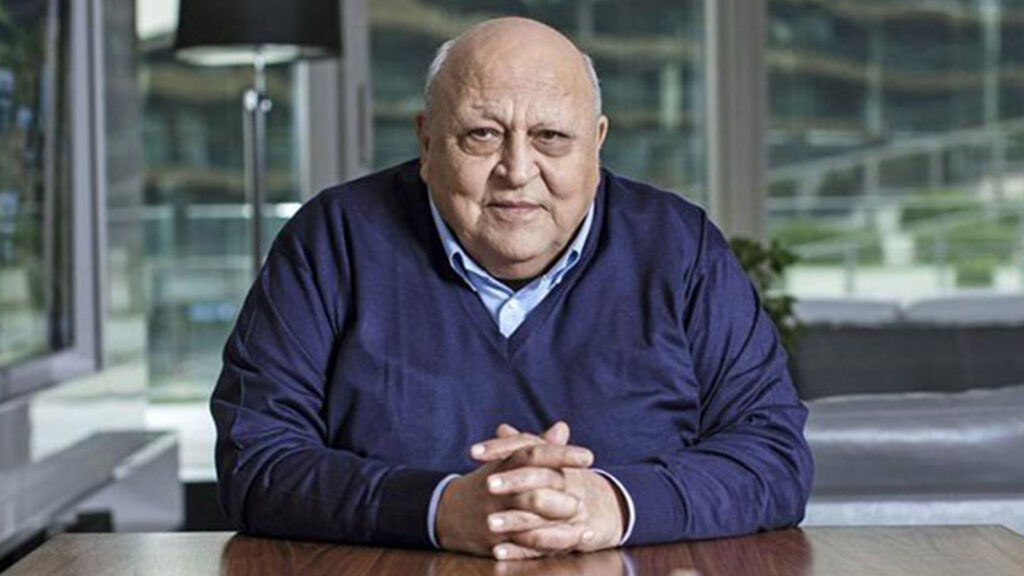 6 ay sonra üretim duracak; devlet, hazır giyim ve tekstili gözden çıkardı