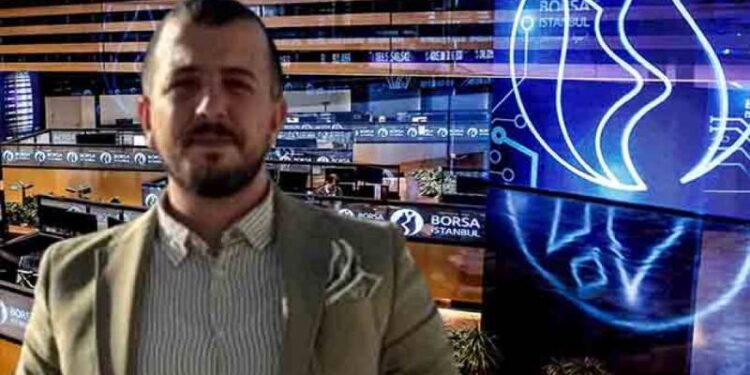 6 liralık hisseler 11 liraya yükseltildi