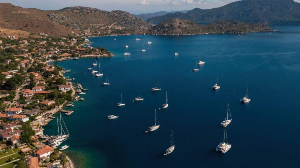 9 ayda 50 milyar dolar