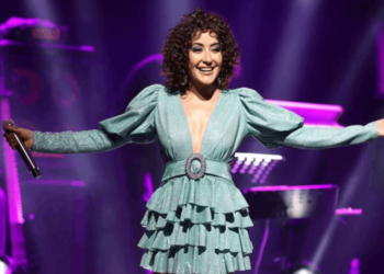 ABB'den Flaş 'Melek Mosso' Kararı: İptal Ettiler