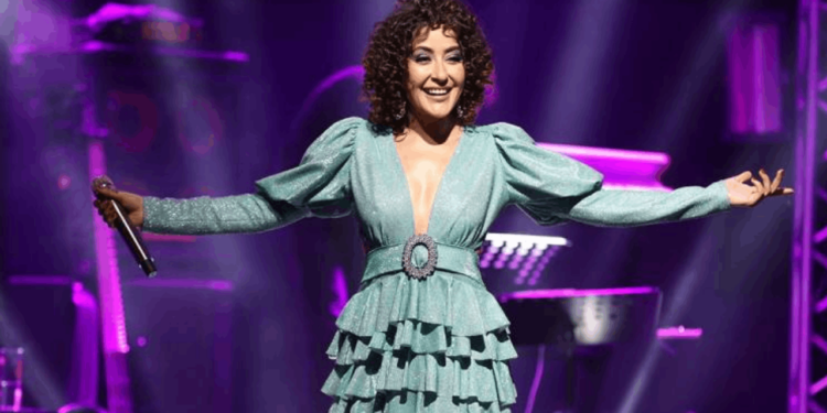 ABB'den Flaş 'Melek Mosso' Kararı: İptal Ettiler