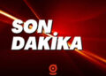 ABB’den İddialara Karşı Hamle! Suç Duyurusunda Bulunacaklar