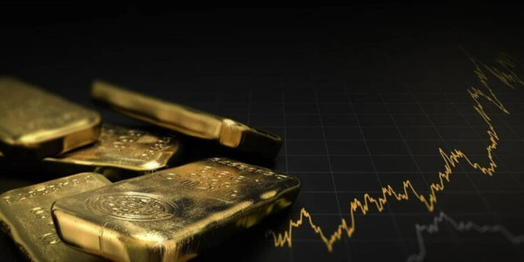 ABD'de Hükümet Kapandı, Piyasalar Tepetaklak! Altında Tarihi Zirve