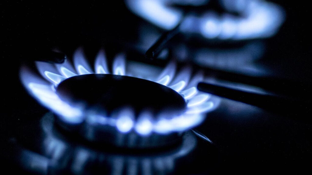 AB'den Flaş Karar! O Tarihten Sonra Doğal Gaz Yok, Vanaları Kapatıyorlar