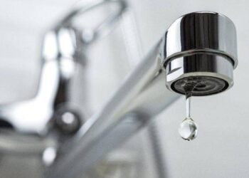 ASKİ'den Çankaya'da su kesintisi açıklaması: Planlı bir kesinti değildir