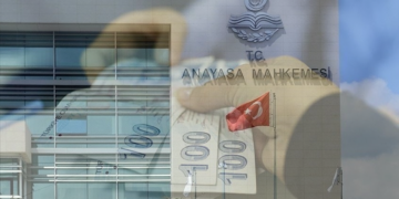 AYM Noktayı Koydu! Memur ve Emekli İçin Kötü Haber