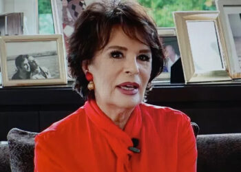 Adalet yerini bulmalı ve insanlık adına bu zulme artık 'dur' denmeli!