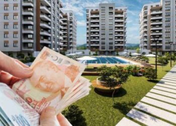 Aidat artışlarına sınırlama, denetimde şeffaflık