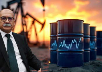 Akaryakıt fiyatları ve vergilendirme TBMM gündeminde; "Petrol düşüyor ama halk hâlâ zam tabelasına bakıyor!"