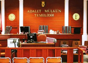 Alacak tartışmasında arkadaşını öldüren sanığa 18 yıl hapis cezası