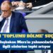 Almanya’da Başbakan Friedrich Merz’in yabancılarla ilgili sözlerine tepki artıyor