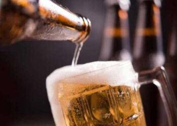 Almanya’nın 100 Yıllık Köklü Bira Fabrikası Resmen iflas Etti! Üretim Durduruldu, Binlerce Çalışan Diken Üstünde