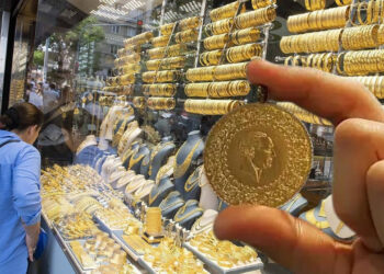 Altın Borcu Verenler Dikkat! Bu Süre Zarfını Aşanlar Parasını Bir Daha Geri Alamayacak: Mutlaka Bunu Yaptırın