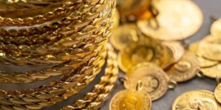 Altın rekor üstüne rekor kırıyor: Vatandaşın yeni gözdesi gremse!