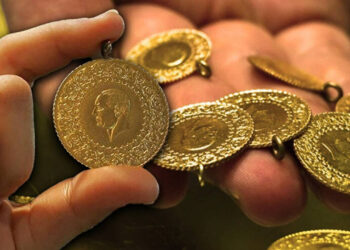 Altında Çifte Rekor! Yüzyıldır Böylesi Yaşanmadı