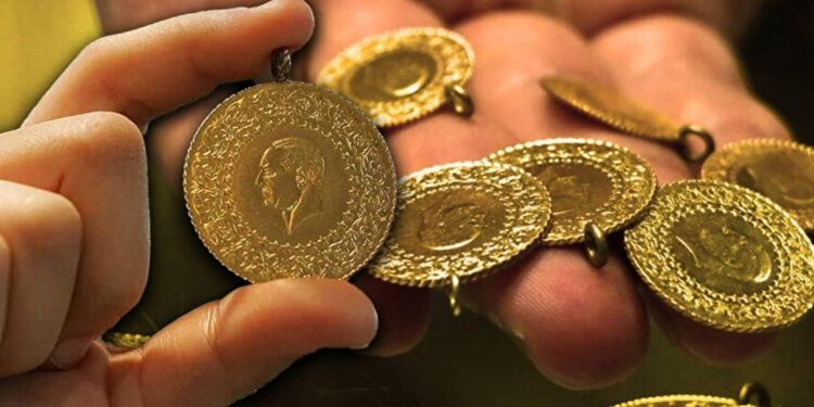 Altında Çifte Rekor! Yüzyıldır Böylesi Yaşanmadı