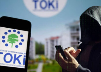 Aman Dikkat! TOKİ'den Milyonlarca Kişiye Dolandırıcılık Uyarısı: Yasal İşlemler Başlatılmıştır