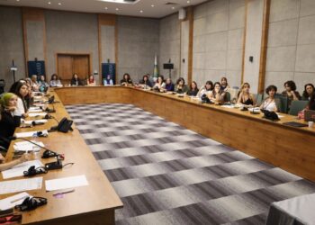 Amed’de ‘Görsel sanatlar kadın çalıştayı’ düzenlendi