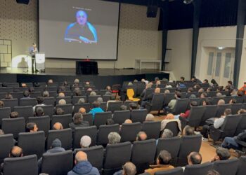 Tr724 [Haber Merkezi]