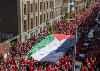 Tr724 [Haber Merkezi]