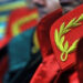 Anadolu Başsavcılığı’na Fatih Dönmez getirildi