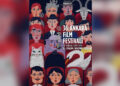 Ankara Film Festivali’nin Jürileri Belli Oldu