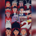 Ankara Film Festivali’nin Jürileri Belli Oldu