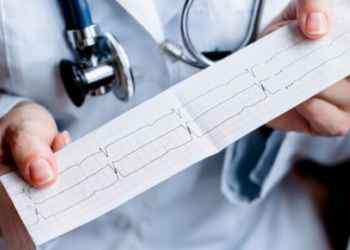 Anne Babalar Dikkat! Bu Hastalık Belirti Vermeden İlerliyor