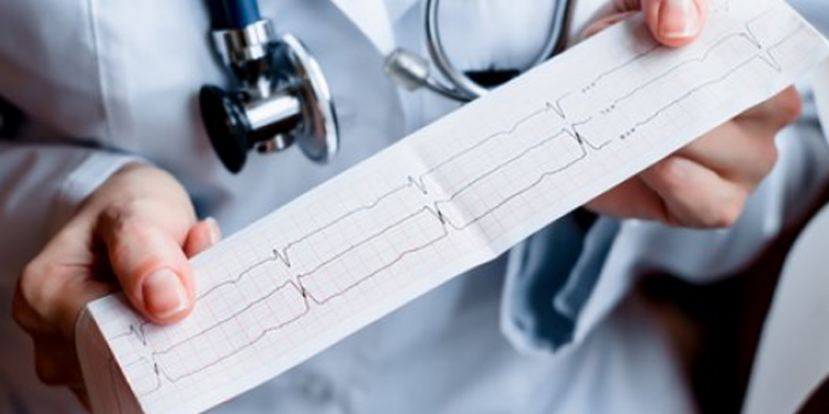 Anne Babalar Dikkat! Bu Hastalık Belirti Vermeden İlerliyor