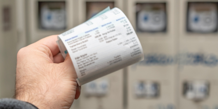 Apartmanların ortak kullanımındaki elektrik faturalarına yüzde 130'a varan zam geliyor